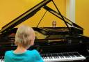 Johns Piano Studio Gallery Image_0003_463250801_8780266708690135_7131239085278185199_n (1)