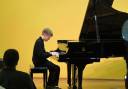 Johns Piano Studio Gallery Image_0002_463285963_8780264188690387_7095453209389691816_n (1)