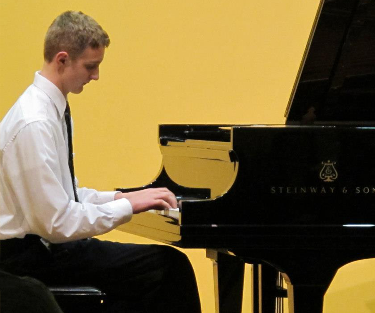 Boy-Playing-Piano-Lessons-Page boy-Playing-Piano-Lessons-Page